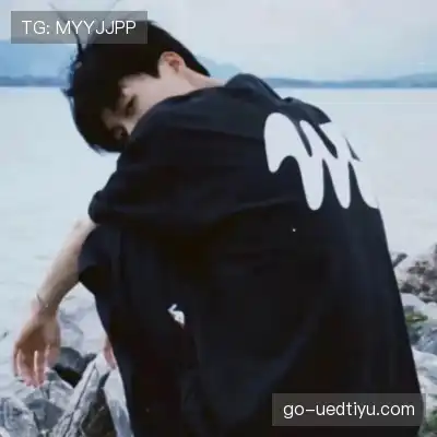 农杉菁