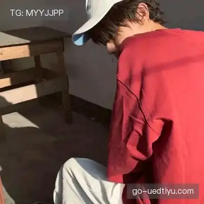 裴润远